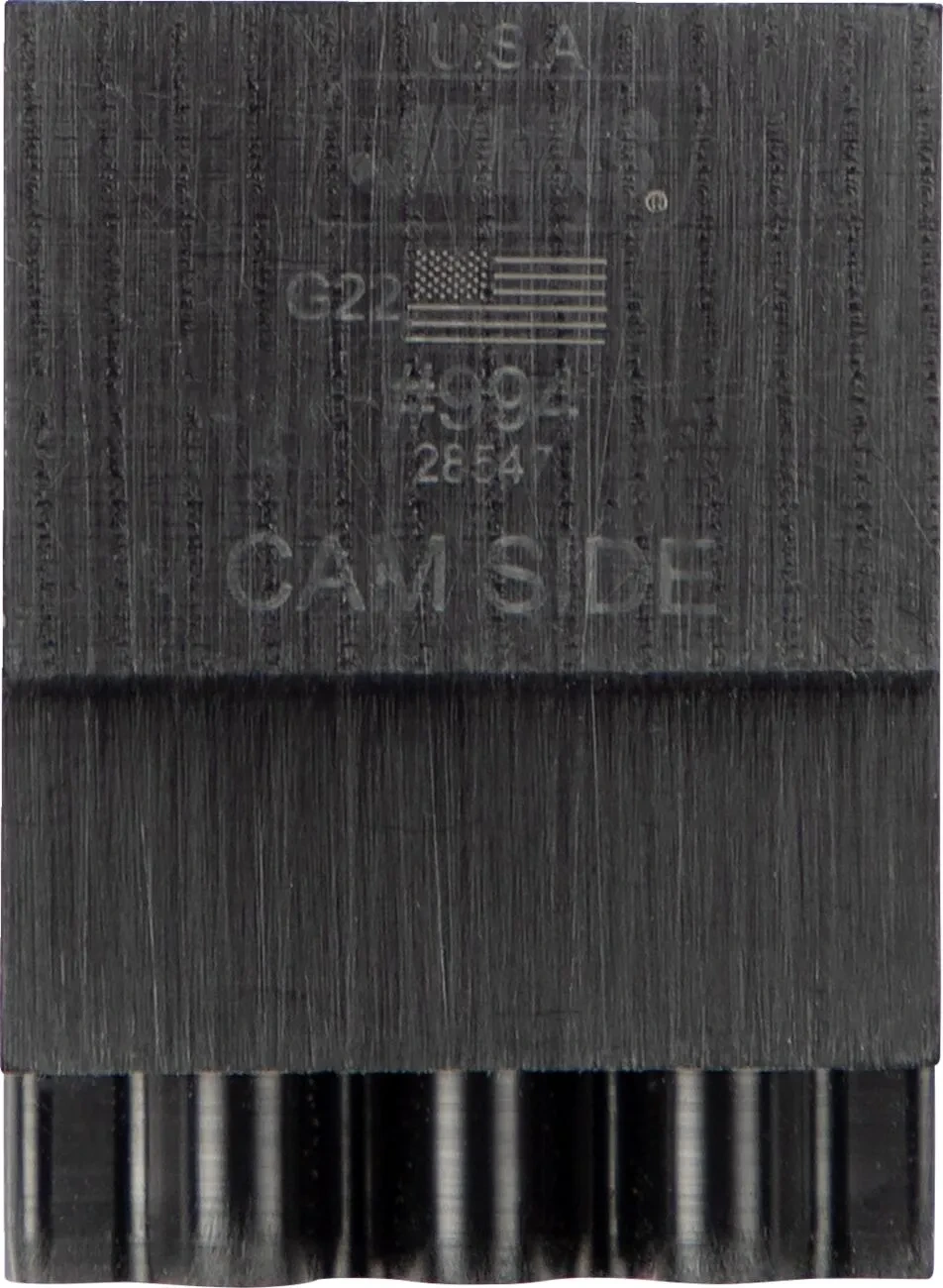 Paskirstymo veleno fiksavimo įrankis TOOL CAM LOCKING 07-17 BT