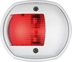 Compact 12 navigation