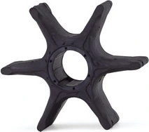 Sea-X impeller Yamaha 75-300HP