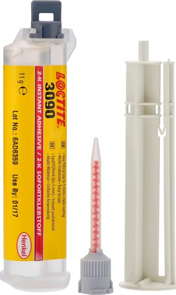 LOCTITE 3090 DC10G+1G
