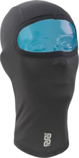 Guard Evo Balaclava