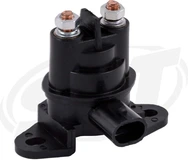 SBT Solenoid Sea Doo/Polaris