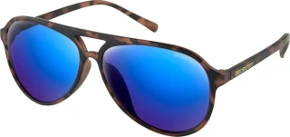 Maverick Sunglasses