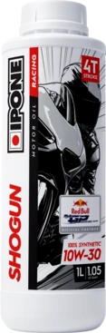 Ipone Shogun 10W30 1L (15)