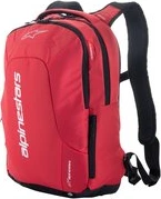 Alpinestars Backpack City Hunter v2