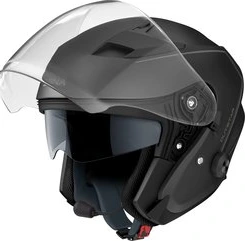 Sena Helmet Outstar S