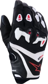 SP-R Pro Gloves