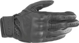 Alpinestars DYNO LEATHER GLOVES