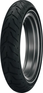 D408 Tire