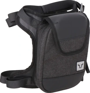 Legend Gear Leg Bag LA13