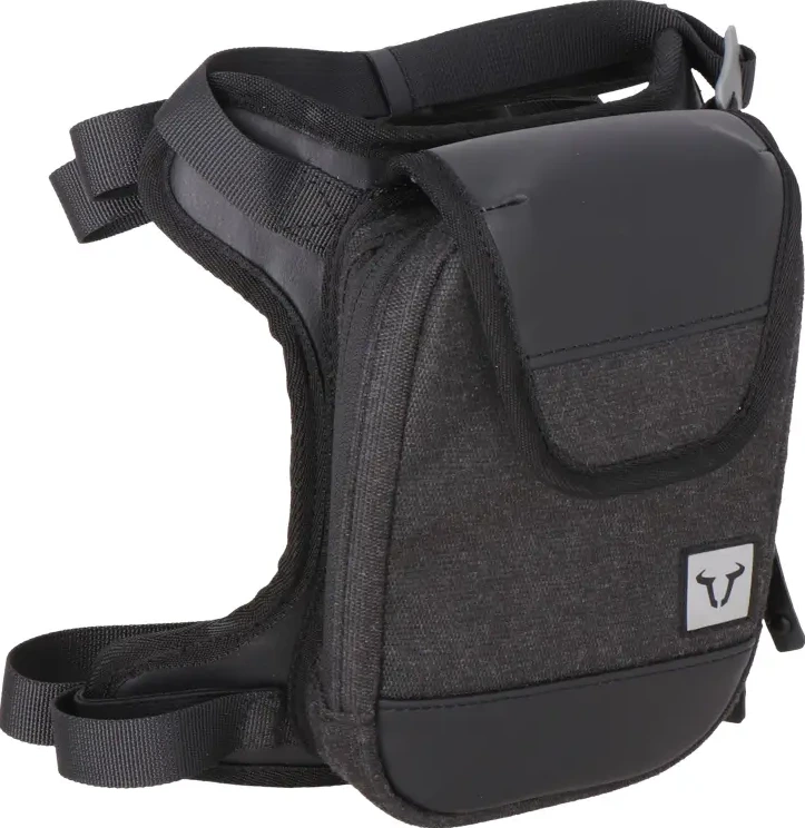 LEGEND GEAR LEG BAG LA13