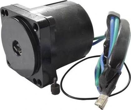 EMP Trim Motor Johnson/Evinrude 40-250HP
