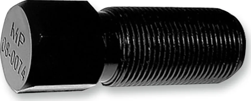 HONDA FLYWHEEL PULLER