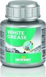 Motorex Baltas tepalas 628 100 gr (12)