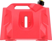 TESSERACT Fuel can BRP Outlander