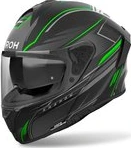 Airoh Helmet Spark 2 Shadow