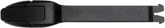 Alpinestars Buckle strap SMX-2/SMX-2WP