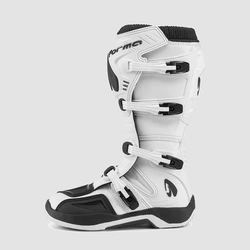Forma Boot Traction