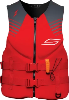Surge Neo Vest
