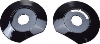 LS2 ratchet system
