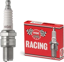 NGK sparkplug R7376-9