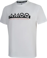 AMOQ Spirit T-Shirt
