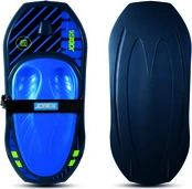 JOBE Sentry Kneeboard