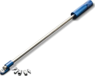 Motion Pro, carburetor service tool