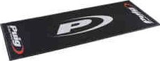 Puig Carpet Puig Hi Tech Parts 1800X750Mm