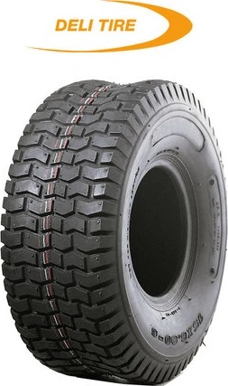 Deli riepa, 16 x 6.50-8 TL 4-pr, S-365