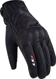 LS2 Jet II Man Gloves