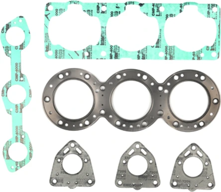 ProX Top End Gasket Set JS1100 '96-00 + Ultra 130 '04