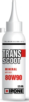 Ipone Transcoot 125ml (25)