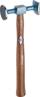Picard, planishing hammer 500 gram