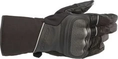 Alpinestars Gloves WR-2 v2 Gore-Tex Gore grip
