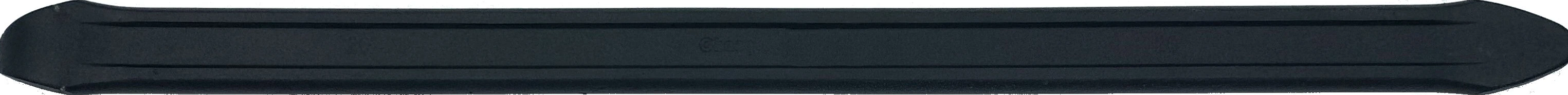 Tyre lever