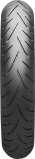 Battlax T31 Tire