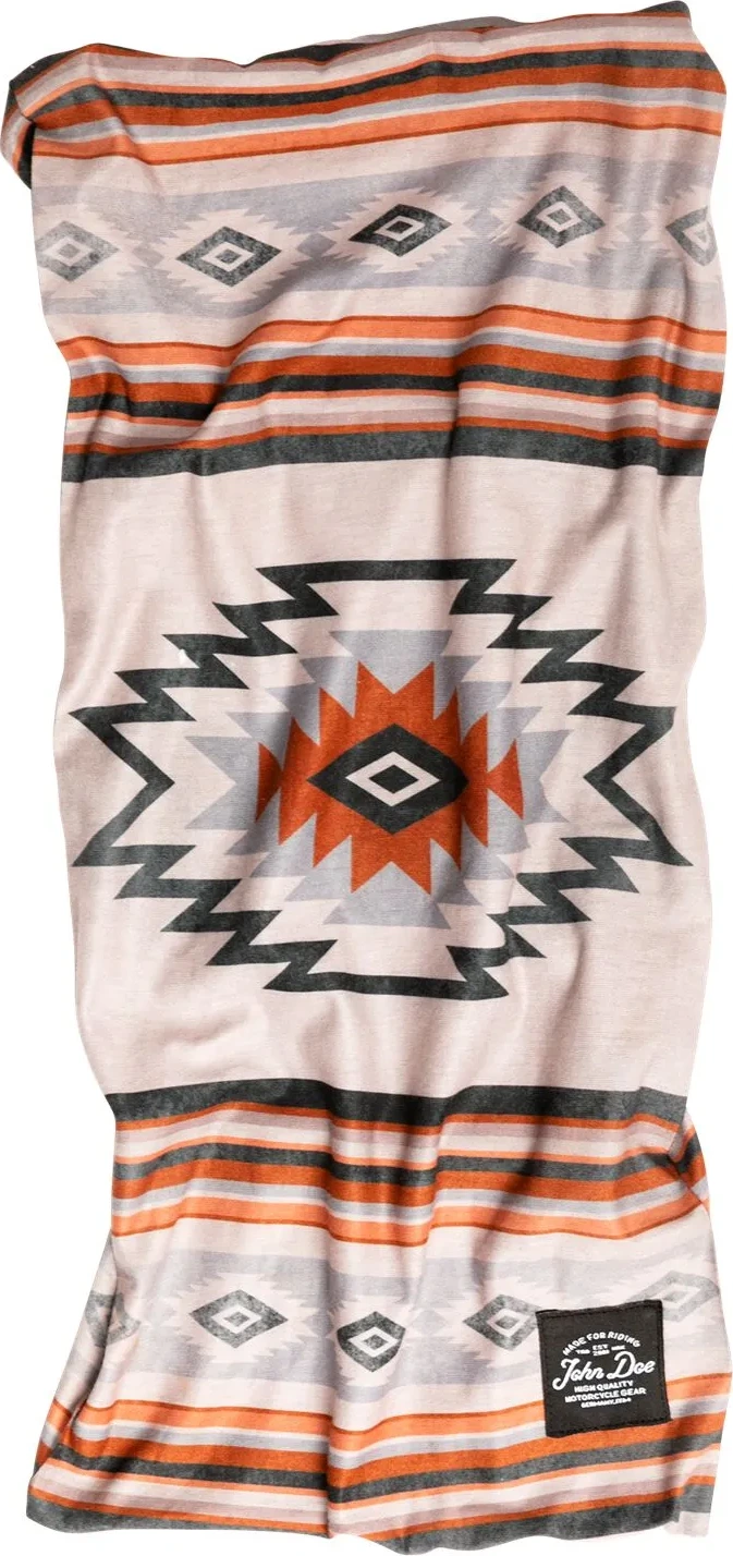 NECK TUBE CHICANO OS