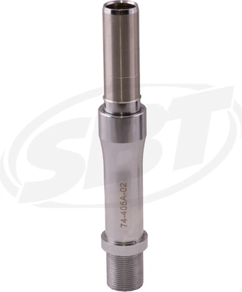 SBT Coupler Shaft Yamaha