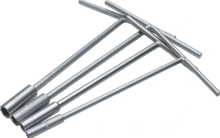 Nickel, Pewter, Silver