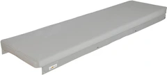 OS SEAT CUSHION 1500mm X 400mm