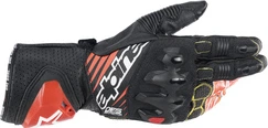 Alpinestars Gloves GP-Tech v2