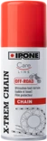 Ipone X-Trem Chain Offroad (12)