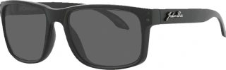John Doe Ironhead sunglasses