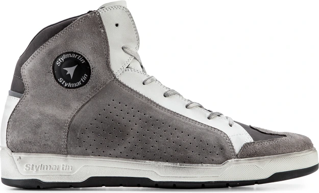 Stylmartin Colorado Grey, 40