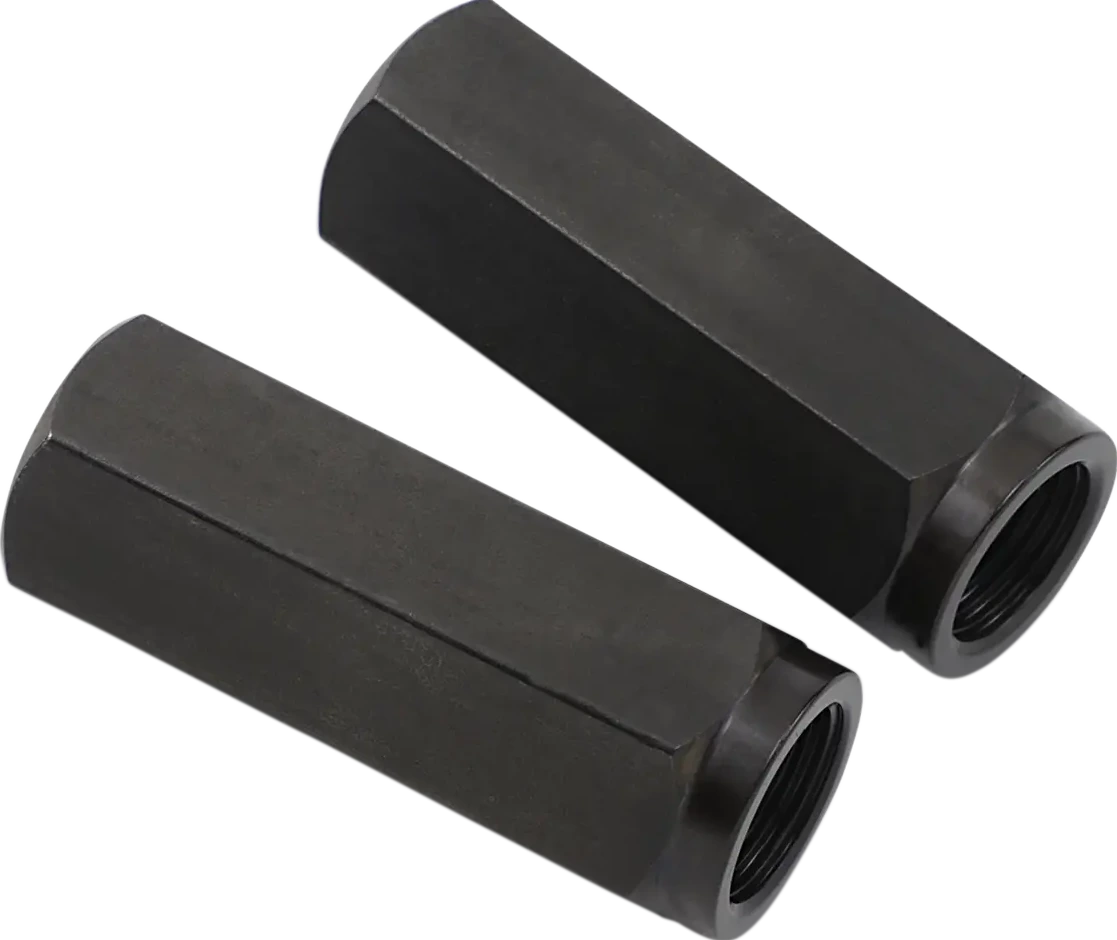 TRNS SHAFT INSTALLER