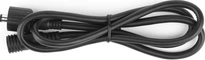Hyper 7000 extension cable