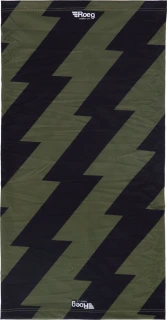 army, Black