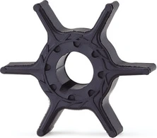 Sea-X impeller Yamaha 8-20HP