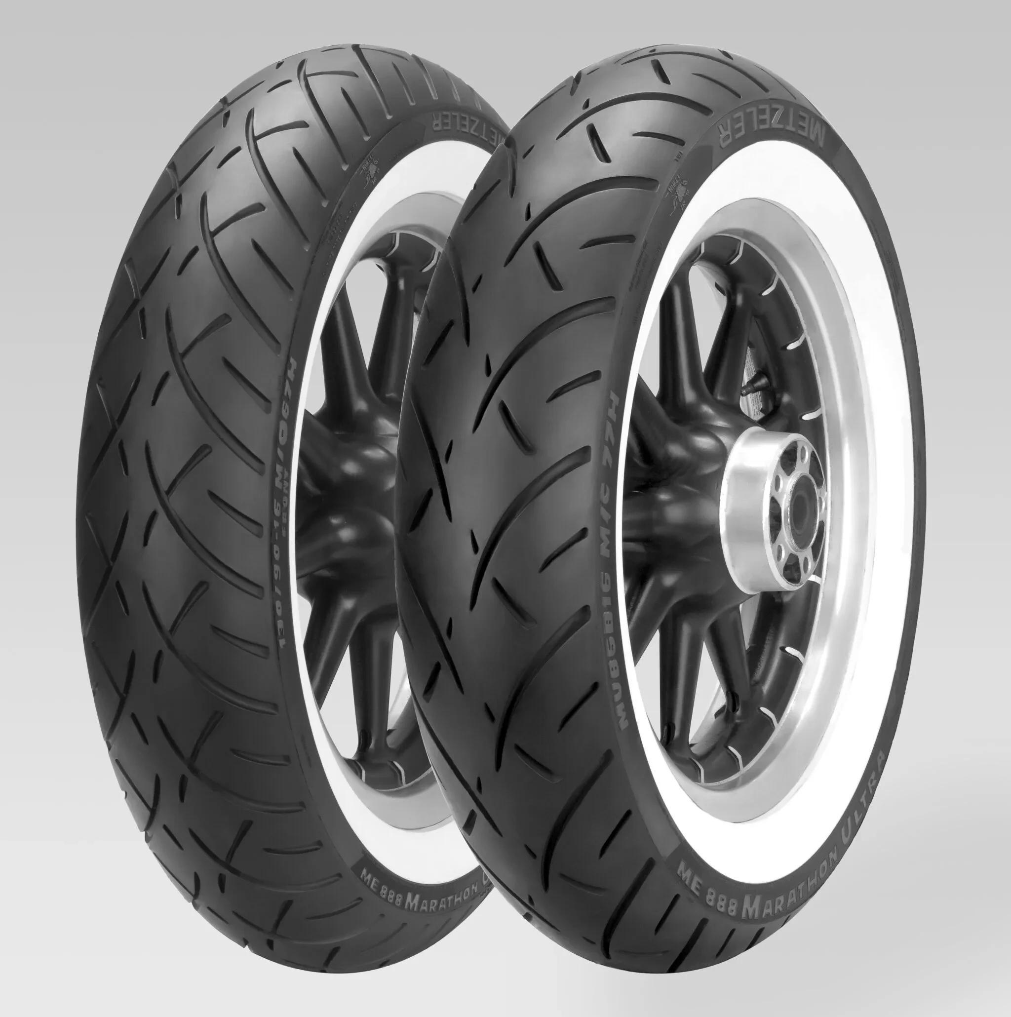 ME888 MARATHON ULTRA WW MT90 B 16 M/C 74H TL R